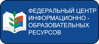 Уникальная услуга