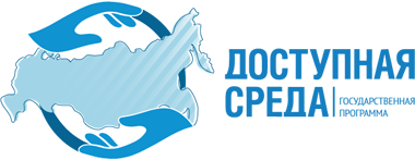 Уникальная услуга